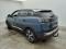 preview Peugeot 3008 #4