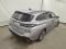 preview Peugeot 308 #4