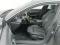 preview Peugeot 508 #5