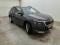 preview Skoda Other #1