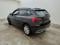 preview Skoda Other #3
