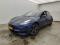 preview Tesla Other #3