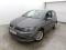 preview Volkswagen Golf #2