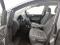 preview Volkswagen Golf #5
