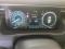 preview Hyundai Tucson #3