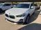 preview BMW X2 #0