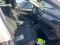 preview BMW X2 #5