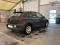 preview Volkswagen Polo #1