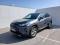 preview Toyota RAV 4 #0
