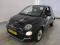 preview Fiat 500 #0