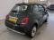 preview Fiat 500 #1