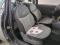 preview Fiat 500 #2