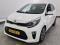 preview Kia Picanto #0