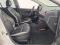 preview Kia Picanto #2