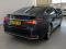preview Lexus ES 300 #1