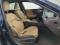 preview Lexus ES 300 #2