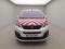preview Peugeot Traveller #4