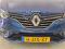 preview Renault Megane #4