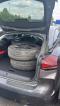 preview Citroen C4 #4