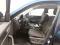 preview Skoda Kodiaq #2