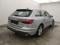 preview Audi A4 #1