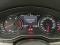preview Audi A4 #5