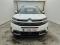preview Citroen C4 Aircross #0