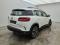 preview Citroen C4 Aircross #3