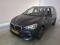 preview BMW 218 Gran Tourer #0