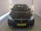 preview BMW 218 Gran Tourer #4