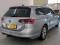preview Volkswagen Passat Variant #1