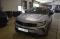 preview Opel Grandland X #0