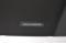 preview Opel Grandland X #2