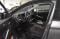 preview Opel Grandland X #5