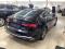 preview Audi A5 #1