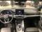 preview Audi A5 #2