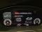 preview Audi A5 #5