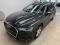 preview Audi A6 #0