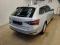 preview Skoda Superb #1
