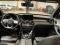 preview Mercedes C 220 #2