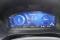 preview Ford Kuga #5