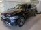 preview Mercedes GLC 220 #0