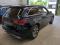 preview Mercedes GLC 220 #1