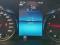 preview Mercedes GLC 220 #4