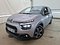 preview Citroen C3 #0