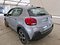 preview Citroen C3 #1