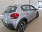 preview Citroen C3 #2