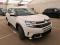 preview Citroen C4 Aircross #3
