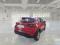 preview Nissan Juke #1