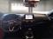preview Nissan Juke #2